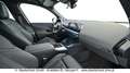 BMW X3 xDrive30e Grau - thumbnail 8