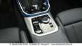 BMW X3 xDrive30e Grau - thumbnail 19