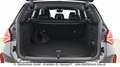 BMW X3 xDrive30e Grau - thumbnail 20