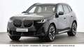 BMW X3 xDrive30e Grau - thumbnail 1