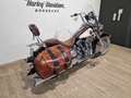 Harley-Davidson Heritage Brun - thumbnail 3