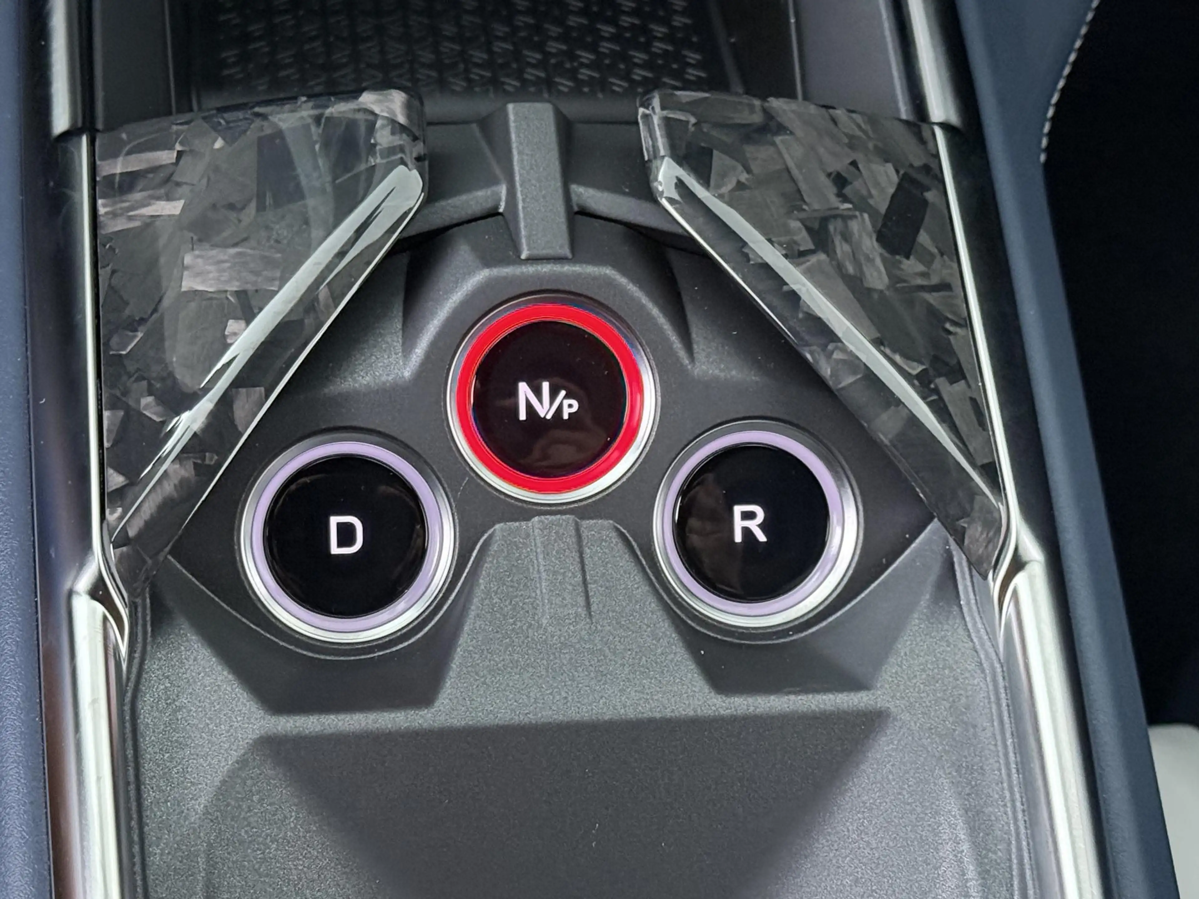 Alpine A390 GTS 89kWh | 469 PK | 22 KW AC-Lader | CARBON | TWE — photo 4