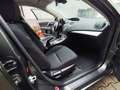 Mazda 3 Exclusive-Line/Automatik/1.Hand/Klimaaut/PDC/Sitzh Gris - thumbnail 5
