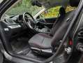 Mazda 3 Exclusive-Line/Automatik/1.Hand/Klimaaut/PDC/Sitzh Gris - thumbnail 4
