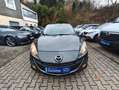 Mazda 3 Exclusive-Line/Automatik/1.Hand/Klimaaut/PDC/Sitzh Gris - thumbnail 11
