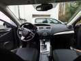 Mazda 3 Exclusive-Line/Automatik/1.Hand/Klimaaut/PDC/Sitzh Gris - thumbnail 6
