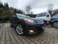 Mazda 3 Exclusive-Line/Automatik/1.Hand/Klimaaut/PDC/Sitzh Gris - thumbnail 17
