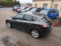 Mazda 3 Exclusive-Line/Automatik/1.Hand/Klimaaut/PDC/Sitzh Gris - thumbnail 21