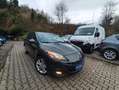 Mazda 3 Exclusive-Line/Automatik/1.Hand/Klimaaut/PDC/Sitzh Gris - thumbnail 22