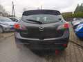 Mazda 3 Exclusive-Line/Automatik/1.Hand/Klimaaut/PDC/Sitzh Gris - thumbnail 12
