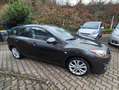 Mazda 3 Exclusive-Line/Automatik/1.Hand/Klimaaut/PDC/Sitzh Gris - thumbnail 20