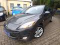 Mazda 3 Exclusive-Line/Automatik/1.Hand/Klimaaut/PDC/Sitzh Gris - thumbnail 18