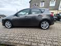 Mazda 3 Exclusive-Line/Automatik/1.Hand/Klimaaut/PDC/Sitzh Gris - thumbnail 14