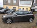 Mazda 3 Exclusive-Line/Automatik/1.Hand/Klimaaut/PDC/Sitzh Gris - thumbnail 19