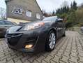Mazda 3 Exclusive-Line/Automatik/1.Hand/Klimaaut/PDC/Sitzh Gris - thumbnail 15