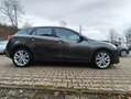 Mazda 3 Exclusive-Line/Automatik/1.Hand/Klimaaut/PDC/Sitzh Gris - thumbnail 13