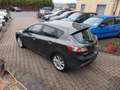 Mazda 3 Exclusive-Line/Automatik/1.Hand/Klimaaut/PDC/Sitzh Gris - thumbnail 2