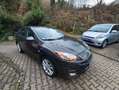 Mazda 3 Exclusive-Line/Automatik/1.Hand/Klimaaut/PDC/Sitzh Gris - thumbnail 16