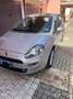 Fiat Punto Evo Srebrny - thumbnail 8