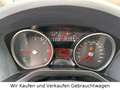 Ford S-Max S-MAX 7 Sitze Silber - thumbnail 15