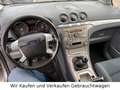 Ford S-Max S-MAX 7 Sitze Silber - thumbnail 14