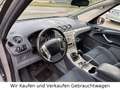 Ford S-Max S-MAX 7 Sitze Silber - thumbnail 13