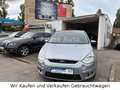 Ford S-Max S-MAX 7 Sitze Silber - thumbnail 2
