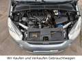 Ford S-Max S-MAX 7 Sitze Silber - thumbnail 18
