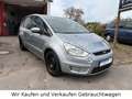 Ford S-Max S-MAX 7 Sitze Argento - thumbnail 5