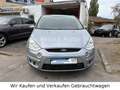 Ford S-Max S-MAX 7 Sitze Argento - thumbnail 4