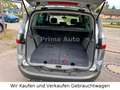Ford S-Max S-MAX 7 Sitze Argent - thumbnail 11
