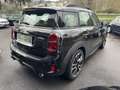 MINI John Cooper Works Countryman 2.0 JCW auto ALL4 - thumbnail 5