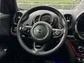 MINI John Cooper Works Countryman 2.0 JCW auto ALL4 - thumbnail 14