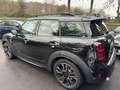 MINI John Cooper Works Countryman 2.0 JCW auto ALL4 - thumbnail 8