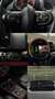 MINI John Cooper Works Countryman 2.0 JCW auto ALL4 - thumbnail 15