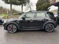 MINI John Cooper Works Countryman 2.0 JCW auto ALL4 - thumbnail 9