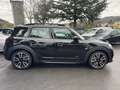 MINI John Cooper Works Countryman 2.0 JCW auto ALL4 - thumbnail 4