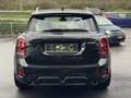 MINI John Cooper Works Countryman 2.0 JCW auto ALL4 - thumbnail 7