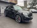 MINI John Cooper Works Countryman 2.0 JCW auto ALL4 - thumbnail 3