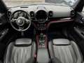 MINI John Cooper Works Countryman 2.0 JCW auto ALL4 - thumbnail 13