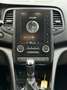 Renault Megane IV Grandtour BOSE-Edition Schwarz - thumbnail 22