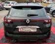 Renault Megane IV Grandtour BOSE-Edition Schwarz - thumbnail 14