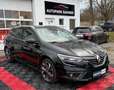 Renault Megane IV Grandtour BOSE-Edition Schwarz - thumbnail 6
