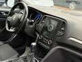Renault Megane IV Grandtour BOSE-Edition Schwarz - thumbnail 25