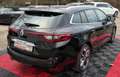 Renault Megane IV Grandtour BOSE-Edition Schwarz - thumbnail 13