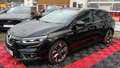 Renault Megane IV Grandtour BOSE-Edition Schwarz - thumbnail 5