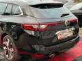 Renault Megane IV Grandtour BOSE-Edition Schwarz - thumbnail 19