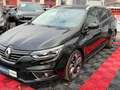 Renault Megane IV Grandtour BOSE-Edition Schwarz - thumbnail 8