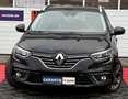 Renault Megane IV Grandtour BOSE-Edition Schwarz - thumbnail 1