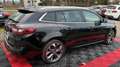 Renault Megane IV Grandtour BOSE-Edition Schwarz - thumbnail 15